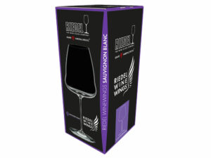 Бокал Sauvignon Blanc, 742мл. Riedel — изображение 3