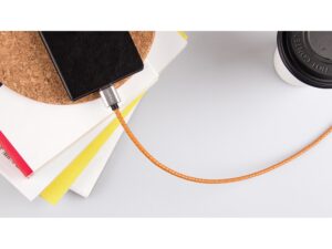 Кабель Rombica DIGITAL CL-05 — изображение 7