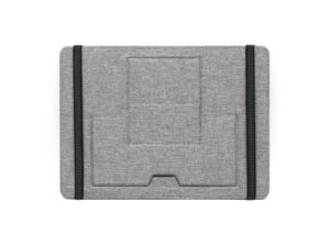 Складная подставка для ноутбука и органайзер для аксессуаров Clipboard Pro — изображение 6