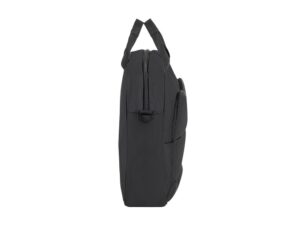 RIVACASE 8422 black ECO сумка для ноутбука 13.3-14 / 6 — изображение 4