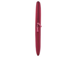 RIVACASE 5223 burgundy red чехол для ноутбука 13.3-14 / 12 — изображение 4