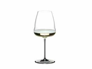 Бокал Champagne, 742мл. Riedel — изображение 2