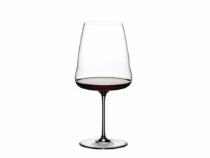 Бокал Cabernet Sauvignon, 1002мл. Riedel — изображение 2