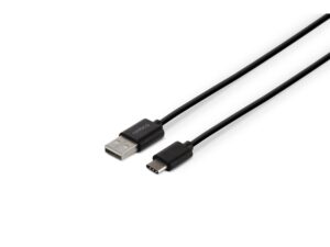 Кабель Rombica DIGITAL CR-01 — изображение 2