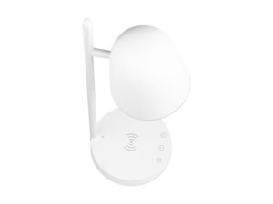 Rombica LED L2, белый — изображение 4