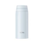 Термокружка из нерж. стали тм THERMOS JOR-250 WHGY 0.25L