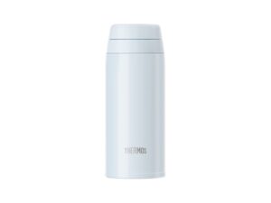 Термокружка из нерж. стали тм THERMOS JOR-250 WHGY 0.25L