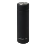 Термос Zoom Black