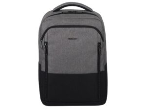 Рюкзак Eberhart Backpack темно-серый EBH29723-LG-14
