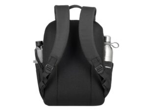 RIVACASE 8264 black рюкзак для ноутбука 13,3-14 / 6 — изображение 8