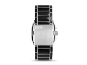 Часы наручные, мужские. Diesel — изображение 2