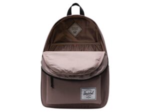 Herschel Classic™ рюкзак для ноутбука из переработанного материала 26 л, розовое золото — изображение 2