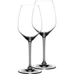 Набор бокалов Riesling, 460мл. Riedel, 2шт