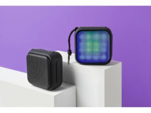 Портативная акустика Rombica MySound Kai — изображение 7