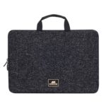 RIVACASE 7915 black чехол для ноутбука 15.6