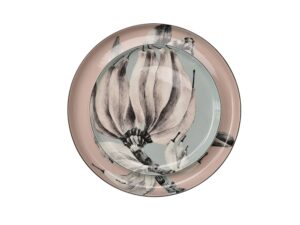 Тарелка Valerie Concept PLATE 1 BAN — изображение 2