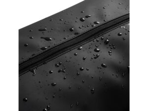 Сумка дорожная DELSEY, TURENNE, 26л, черный — изображение 4