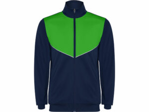EVANS спортивный костюм, нэйви/папоротниковый — изображение 8