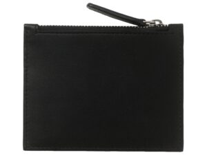Кредитница Zoom Black. Cerruti 1881 — изображение 2