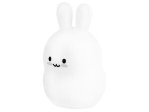 Rombica LED Rabbit, белый — изображение 2