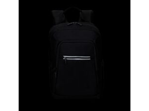 RIVACASE 7523 black ECO рюкзак для ноутбука 13,3-14 / 6 — изображение 12