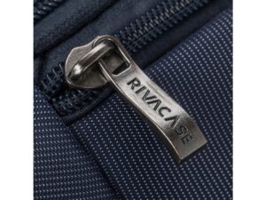 Рюкзак для ноутбука 15.6 8262, синий — изображение 12