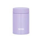 Термос из нерж.стали тм THERMOS JBZ-201 PL 0,2L