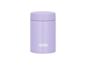 Термос из нерж.стали тм THERMOS JBZ-201 PL 0,2L