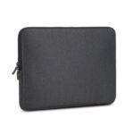 RIVACASE 5133 dark grey чехол для MacBook Pro 16 и Ultrabook 15.6 / 12