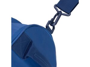 RIVACASE 5541 blue Лёгкая складная дорожная сумка, 30л /12 — изображение 7