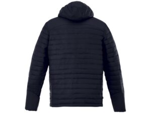 Утепленная куртка Silverton, мужская — изображение 2