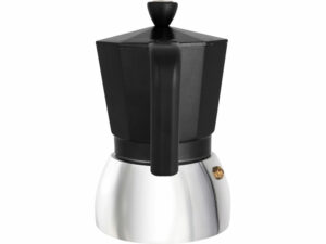 Гейзерная кофеварка Arabica, 300 мл — изображение 7