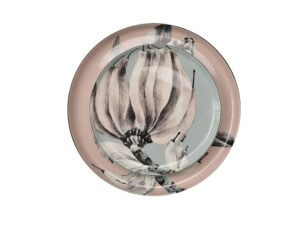 Тарелка Valerie Concept PLATE 2 BAN — изображение 2