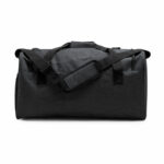 Сумка BALMOR многофункциональная из RPET 300D, черный