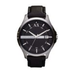 Часы наручные, мужские. Armani Exchange