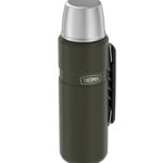 Термос из нерж. стали тм THERMOS SK2010 AG 1.2L