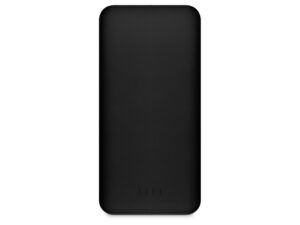 Внешний аккумулятор Rombica NEO PB100, черный — изображение 2