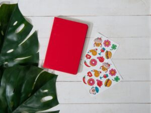 Стикерпак, А6 — изображение 4
