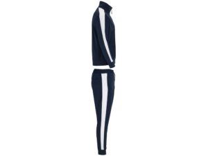 Спортивный костюм Creta, нэйви — изображение 10