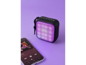 Портативная акустика Rombica MySound Kai — изображение 8
