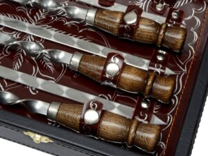 Набор Подарочный — изображение 3