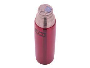 Термос из нерж. стали тм THERMOS   FBB-500 Red — изображение 6