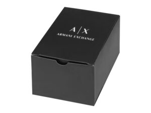 Часы наручные, мужские. Armani Exchange — изображение 4