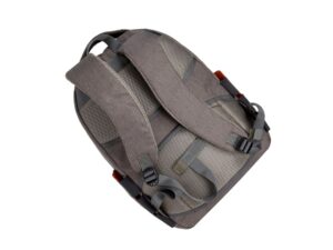 RIVACASE 7761 khaki рюкзак для ноутбука 15.6 / 6 — изображение 12