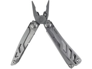 Мультитул Nextool Flagship Pro, 16 функций, нейлоновый чехол (NE20203) — изображение 3