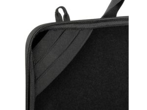 RIVACASE 5130 black чехол для MacBook Air 15 и ноутбуков до 14 / 12 — изображение 16