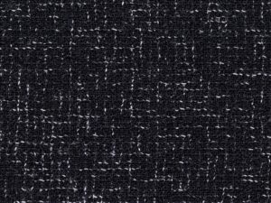 RIVACASE 7913 black чехол для ноутбука 13.3 — изображение 9