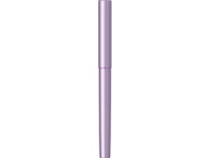 Ручка-роллер Parker Vector  XL Lilac CT, цвет чернил black, стержень: F, в подарочной упаковке. — изображение 10
