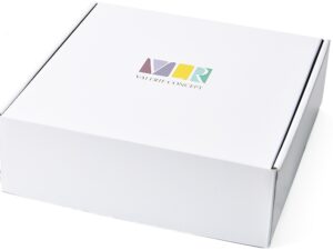 Миска Valerie Concept BOWL ALICE — изображение 4