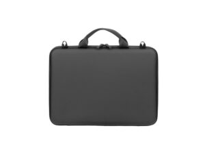 RIVACASE 5130 black чехол для MacBook Air 15 и ноутбуков до 14 / 12 — изображение 3